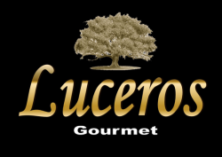 Luceros Gourmet