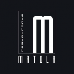 Matola