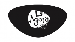 Ágora Lounge