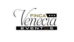 Eventos Venecia